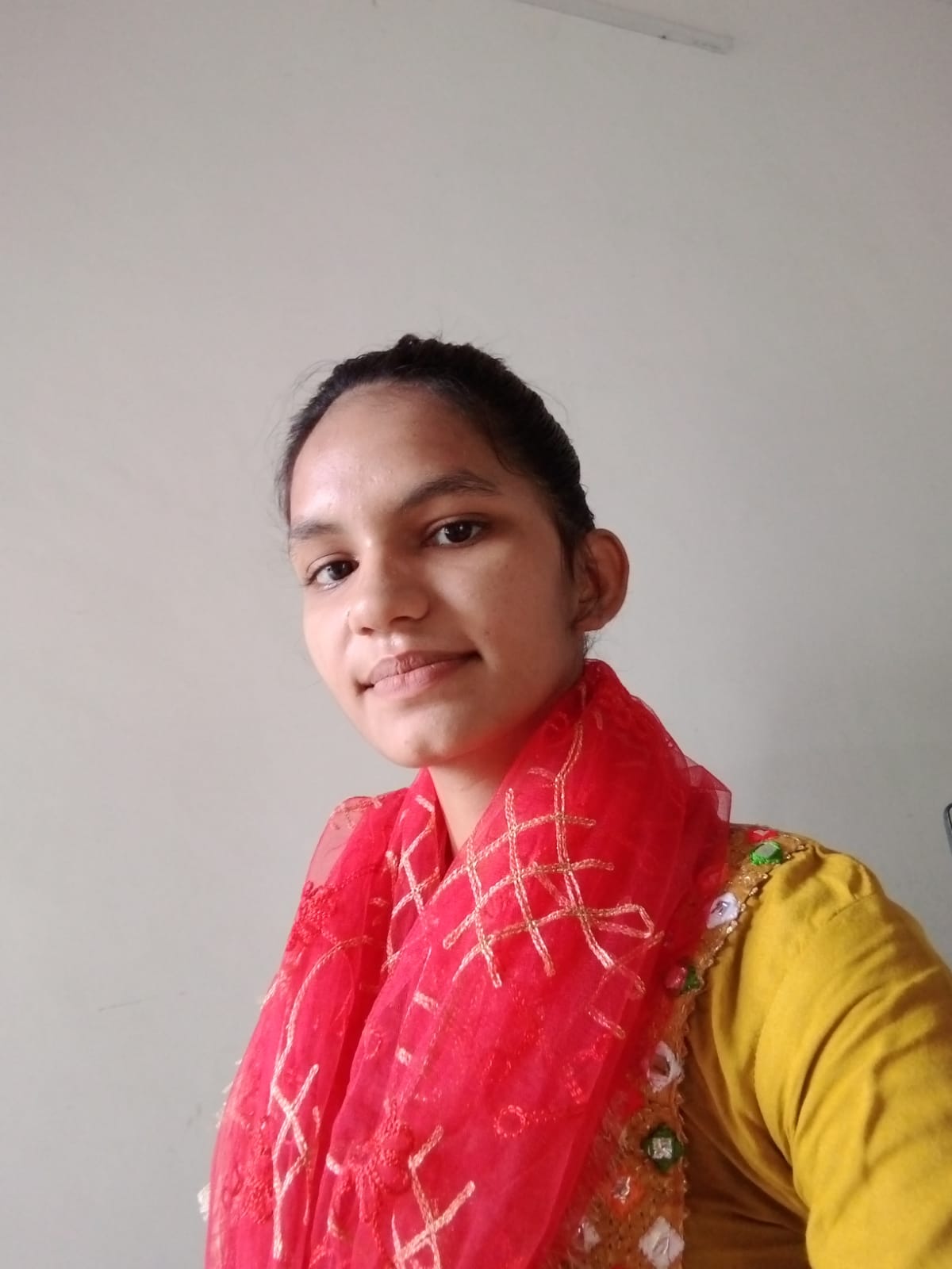 Birthday